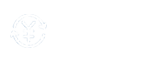 CASE汇率网